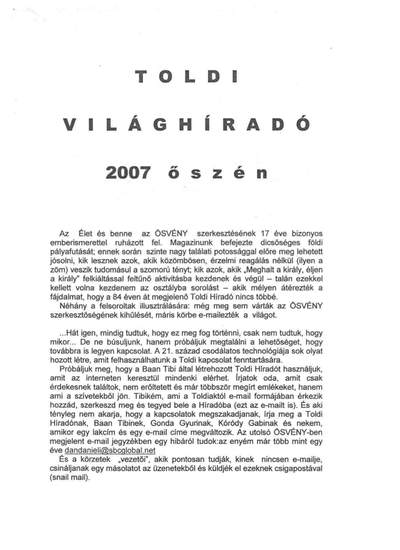 toldi_hirad_osz_2007_page_1.jpg