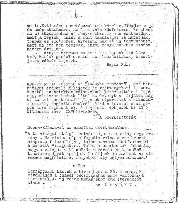 osveny19461_page_10.jpg